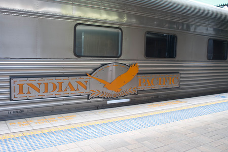 Indian Pacific.jpg